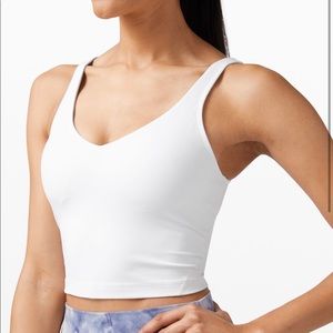 Lululemon Align Tank
